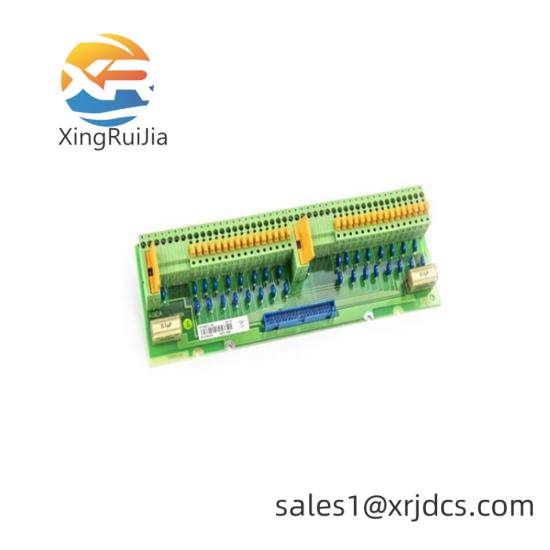 ABB 3HAC12844-2
