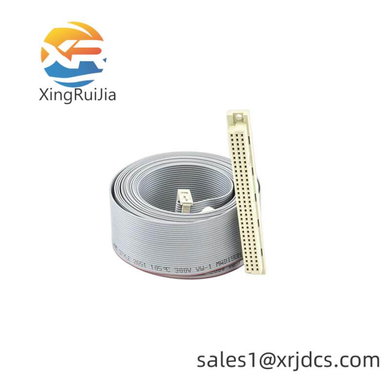 AB 1440-TB-D