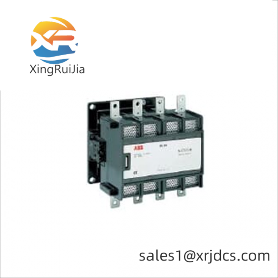 ABB EK210-40-11 Contactor