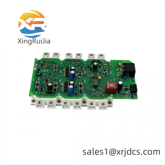 NEW RADISYS PCL2NIA PBA 455971-003