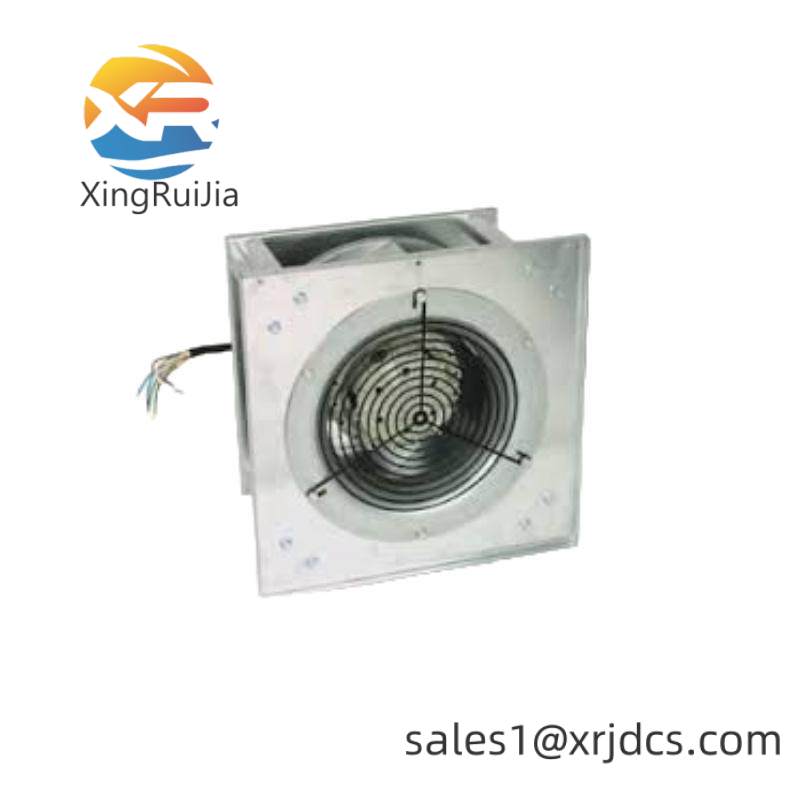 ABB GR31M-2DK.5H.2R Inverter fan