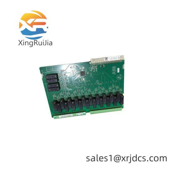 ABB 3HAC029014-001
