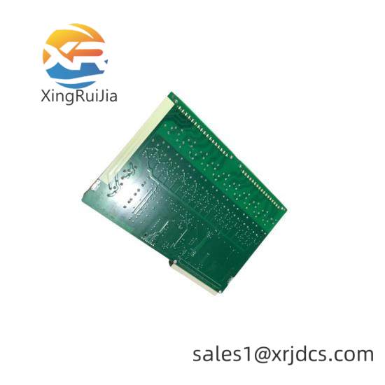 ABB 3HAC029014-001