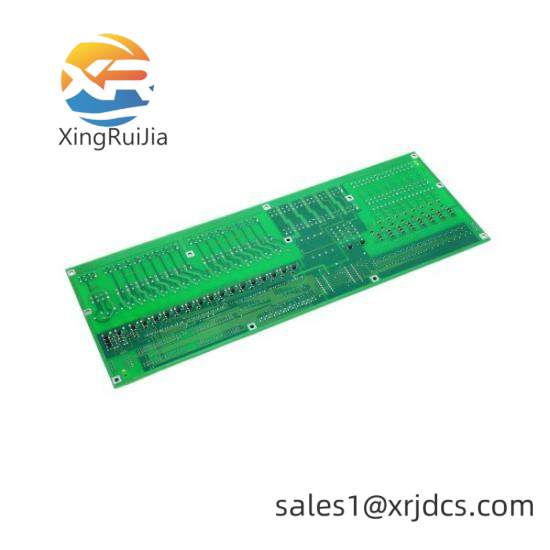 ABB 3BSC690030R1