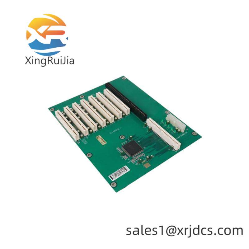 ABB HIEE400109R1 HIEE400109 R1 CS A465 AE01 LOGIC MODULE