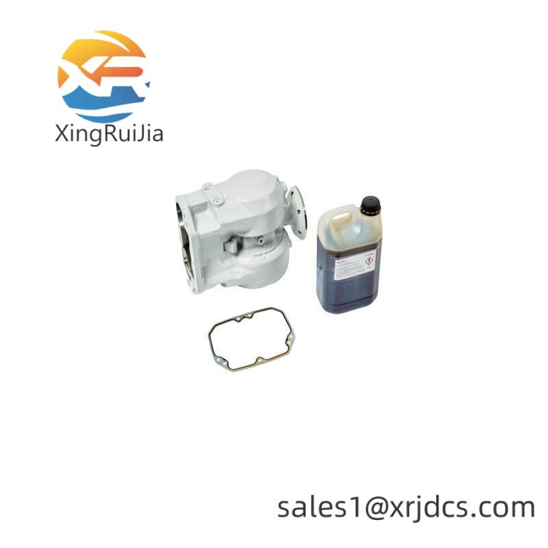 AB 2711-T10C10