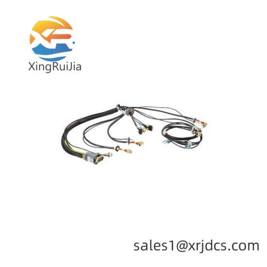 ABB IRB6601-63HAC022544-008