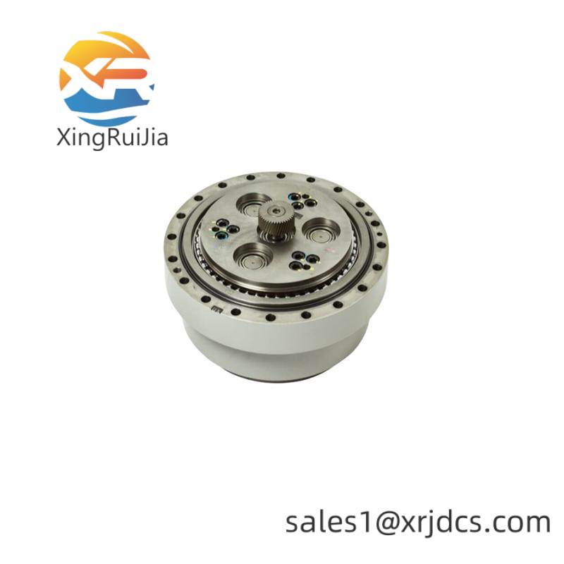 ABB IRB76003HAC031580-004 0601 3HAC028705-004 IRB26003HAC028705-004 ABB 3HAC17342-1 IRB76003HAC031580-004 0601 3HAC028705-004 IRB26003HAC028705-004 ABB 3HAC17342-1