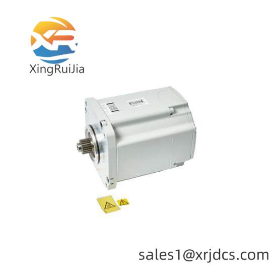 ABB DSTD150AI