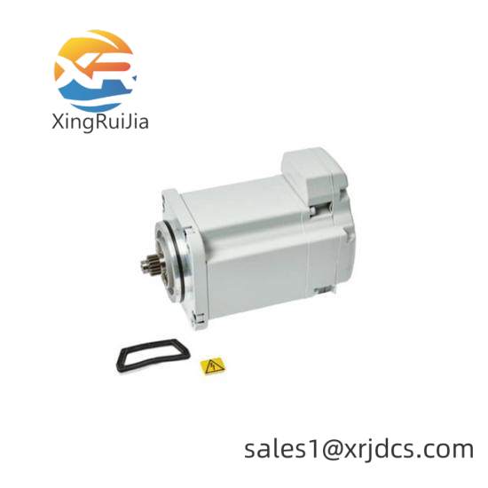 ABB IRB76003HAC14041-1 Servo Motor