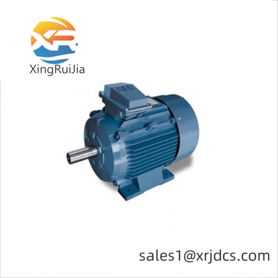 ABB DSTD150AI