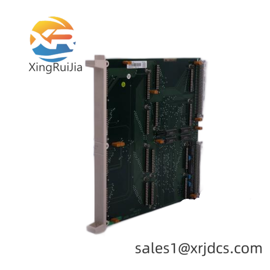 ABB 3BSE018877R2/3BSC980006R361