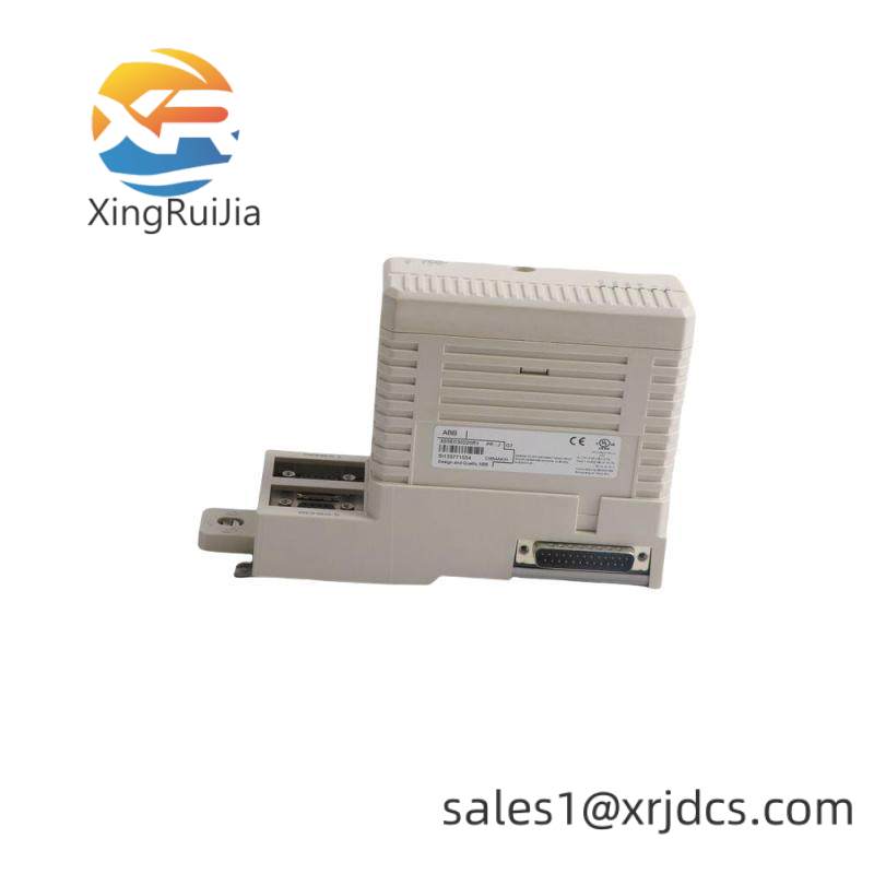   NF93A-2 HESG440280R2 HESG323662R1HESG216665K