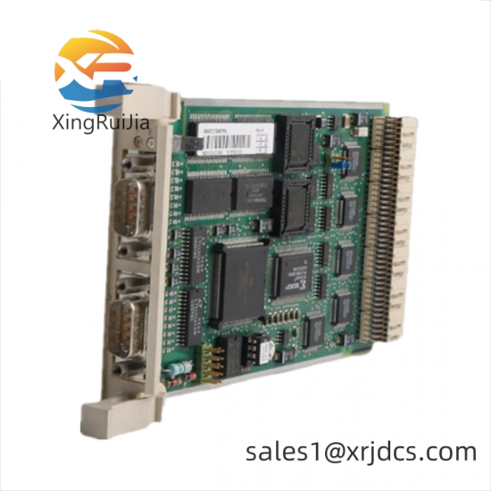 ABB 3HAC024719-003