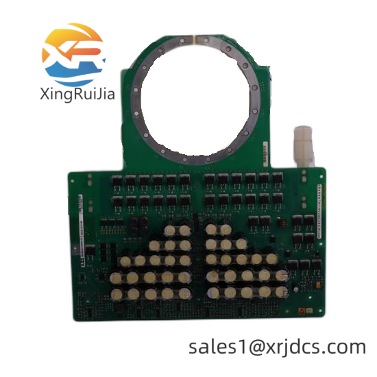 ABB UNS0119A-PV101