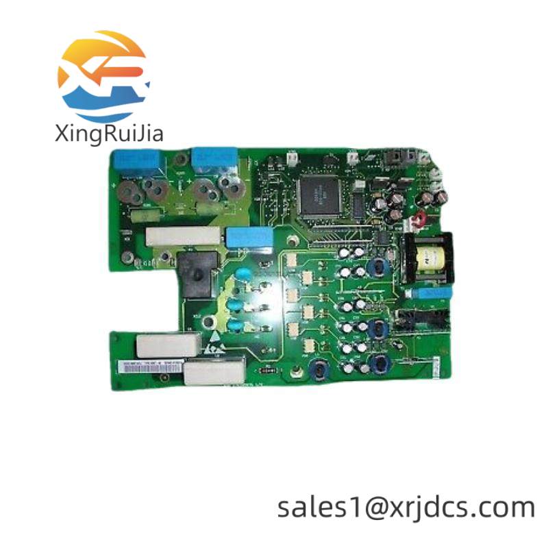 ABB NINT-45C BSM25GD120DN2 IGBT module