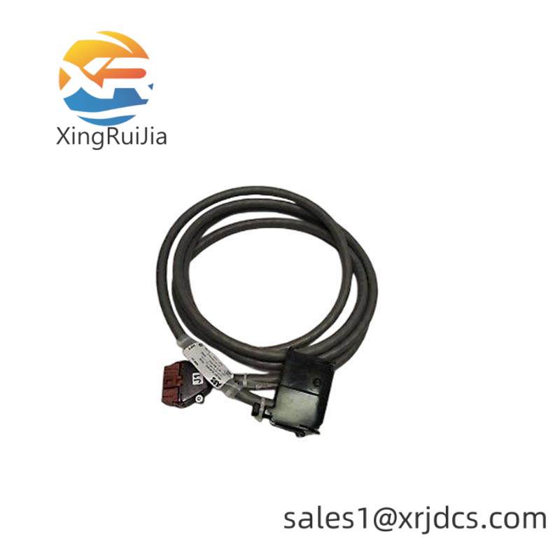 ABB NKLS01-10 Interface Cable