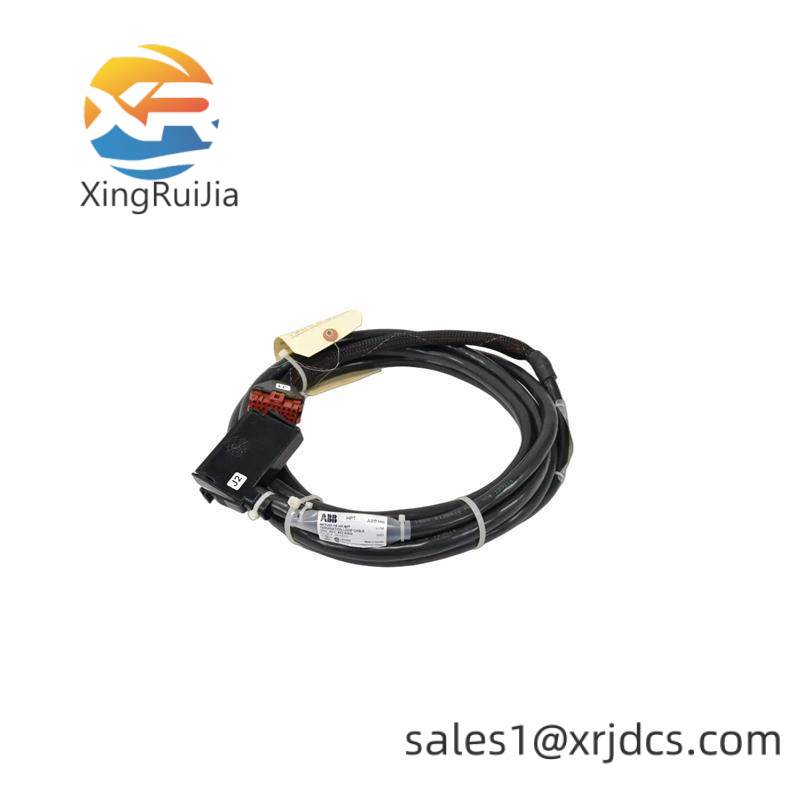 ABB NKTU01-15 CABLE TERMINATION LOOP