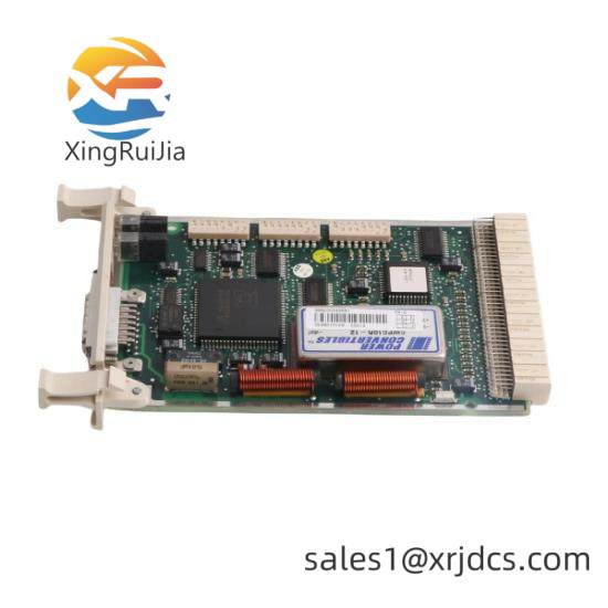ABB P3EA HENF315216R1