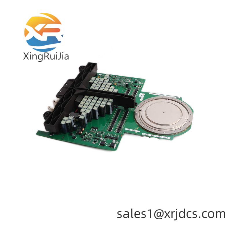 ABB P3EA HENF315216R1