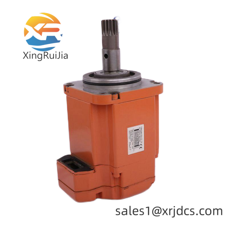 ABB P3EA HENF315216R1