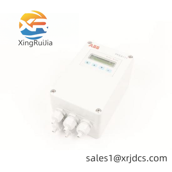 ABB PFEA111-65 3BSE050090R65