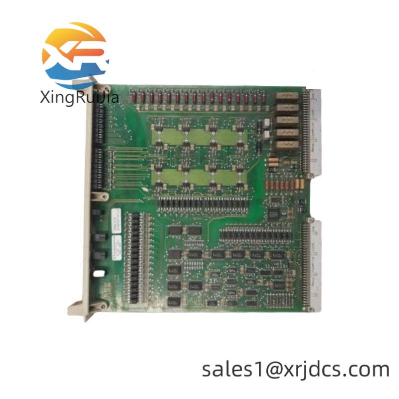 ABB PFTL201C 3BSE007913R50