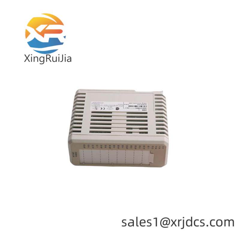 ABB PFTL201C 3BSE007913R50