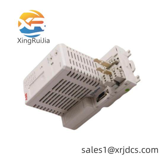 ABB PM810V2