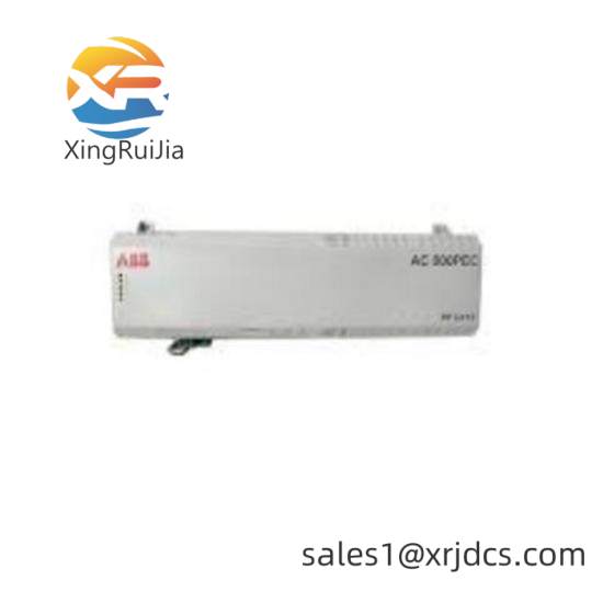 ABB 3BHE023784R1010