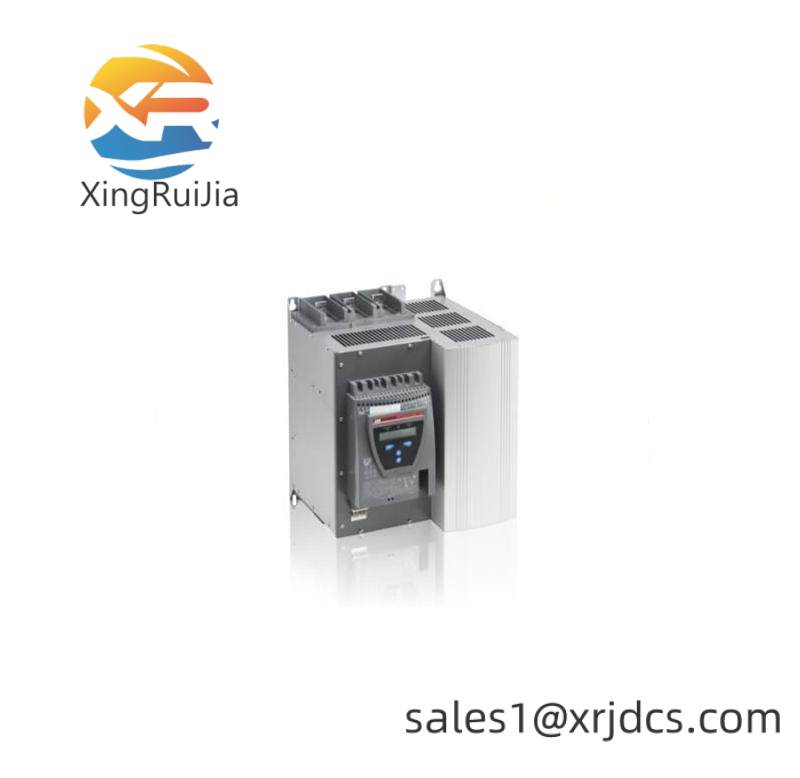 ABB 1SFA894015R7000