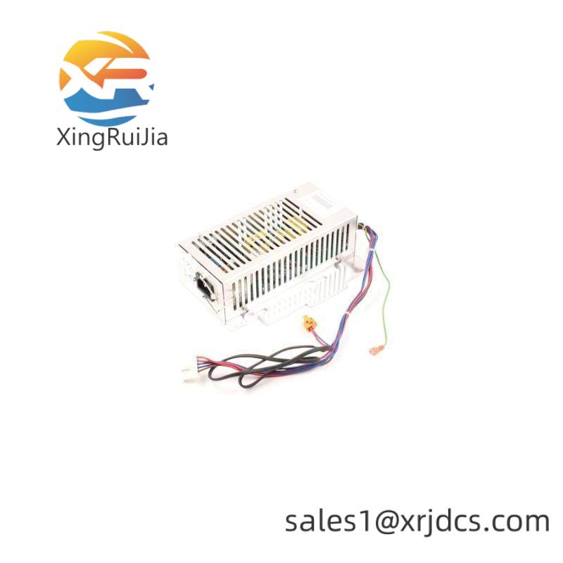 ABB PSU-0261-12A 3KXG758003U0400 Power module