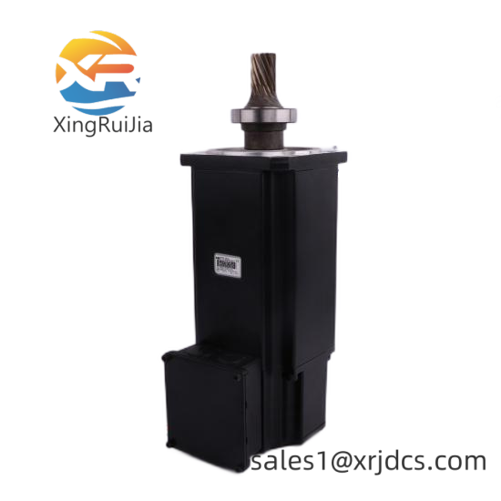 ABB DSOC662-3HAC026254-001
