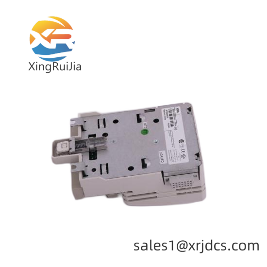 ABB RS:232/RS:422/RS:485 DCS Module