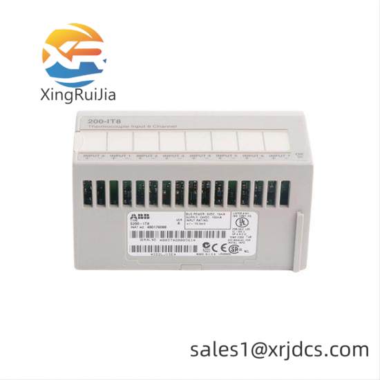 ABB 3HAC024125-001