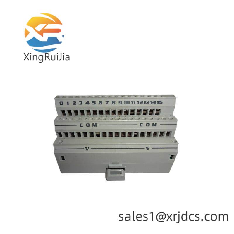 ABB S200-TB2 S200TB2 FlexLogix Terminal Block