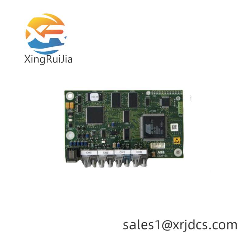 ABB SYN5202-0277
