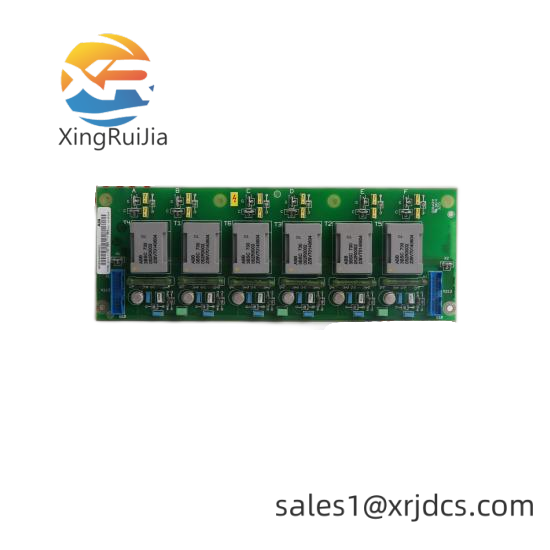 ABB SK829007-B 