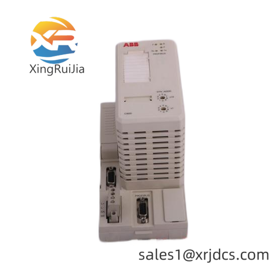 ABB 3HAC028939-003