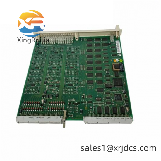 ABB SK829007-B