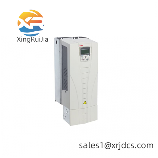 ABB SK829007-B