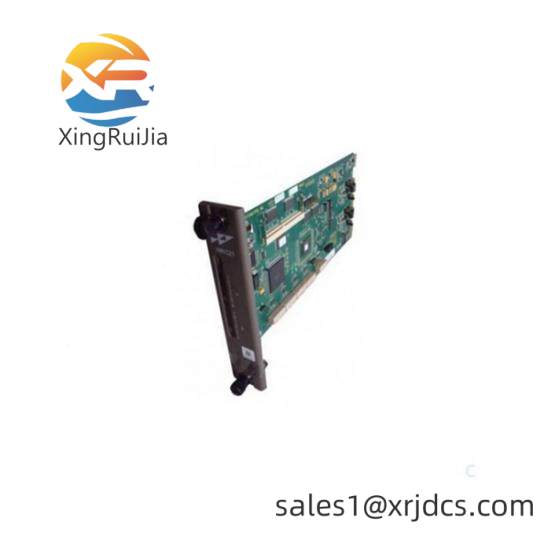 GE IC697ACC744