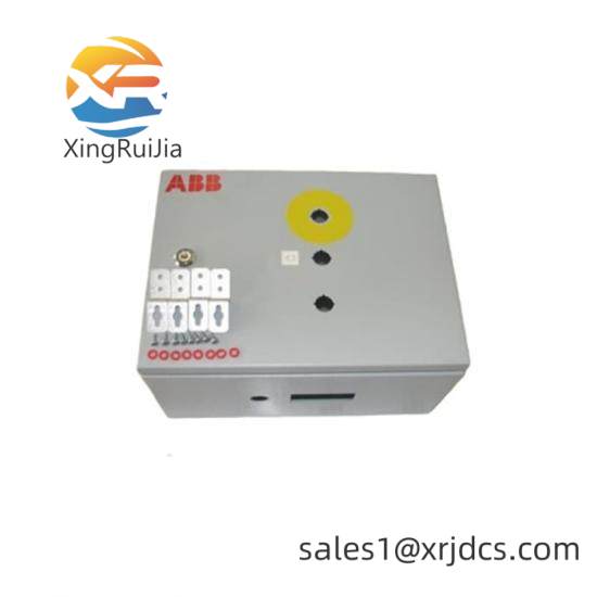 ABB TB711F 3BDH000365R0001