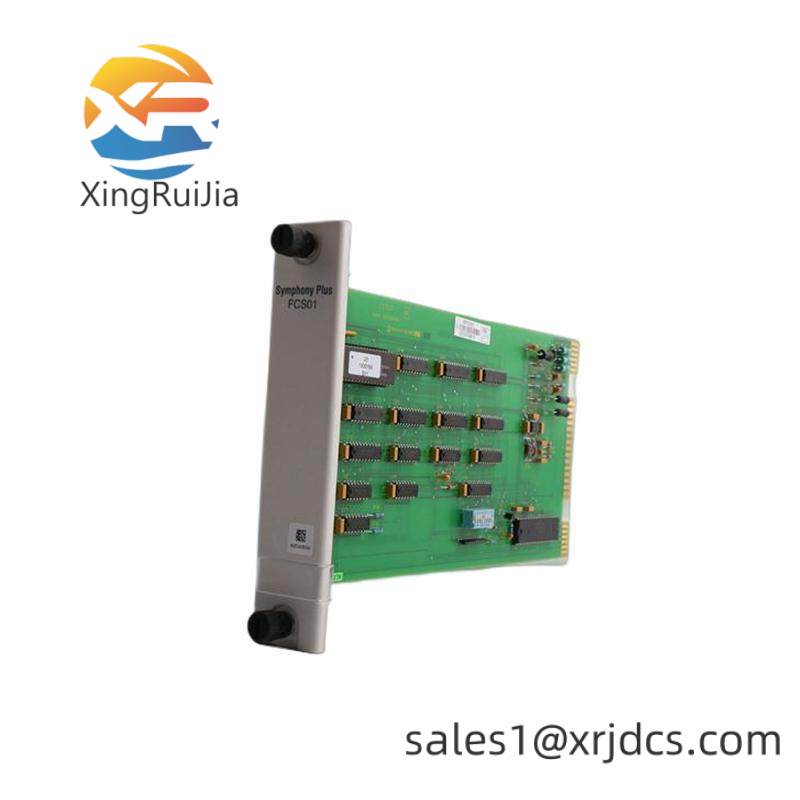 ABB TB711F 3BDH000365R0001