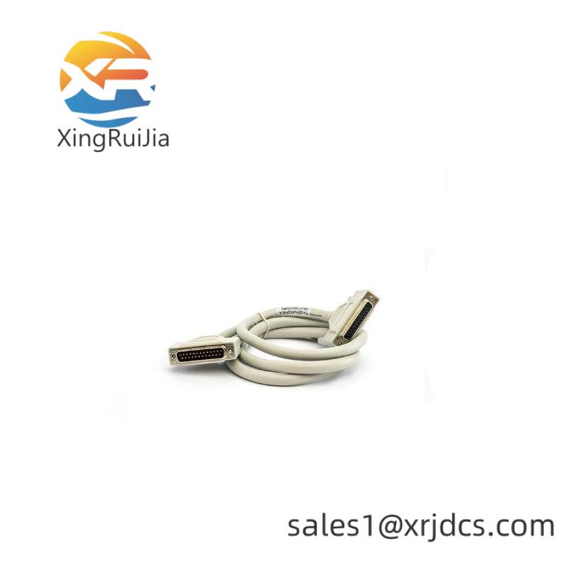 ABB TK801V012 3BSC950089R3 ModuleBus Extension Cable