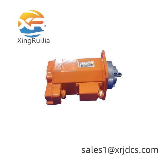 ABB UAD155A0111 3BHE029110R0111
