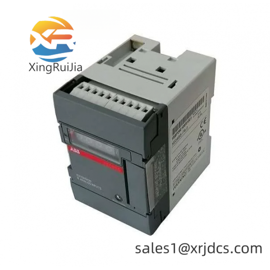 ABB TC506AF100