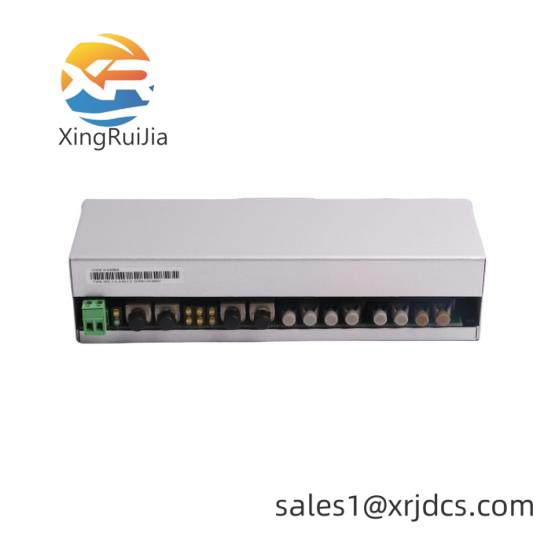 XB8971b