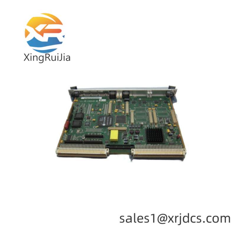 ADVANTEST BLG-022829 HTD BOARD