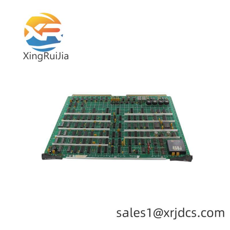 AEG DEP 085.2 029.130067 29.211166 PLC module